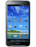 Best available price of Pantech Vega Racer 2 IM-A830L in Southafrica