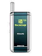 Best available price of Philips 639 in Southafrica