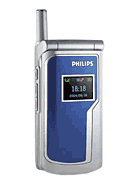 Best available price of Philips 659 in Southafrica