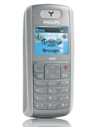 Best available price of Philips 160 in Southafrica