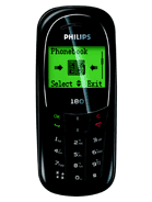 Best available price of Philips 180 in Southafrica
