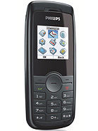 Best available price of Philips 192 in Southafrica