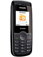Best available price of Philips 193 in Southafrica
