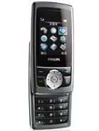 Best available price of Philips 298 in Southafrica