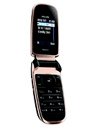 Best available price of Philips Xenium 9-9h in Southafrica
