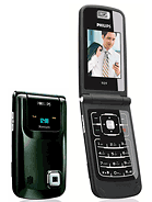 Best available price of Philips Xenium 9-9r in Southafrica