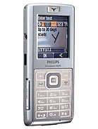 Best available price of Philips Xenium 9-9t in Southafrica
