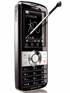 Best available price of Philips Xenium 9-9v in Southafrica