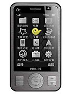 Best available price of Philips C702 in Southafrica