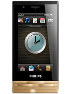 Best available price of Philips D812 in Southafrica