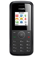 Best available price of Philips E102 in Southafrica