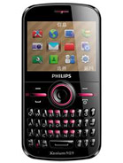 Best available price of Philips F322 in Southafrica