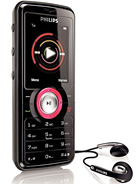 Best available price of Philips M200 in Southafrica
