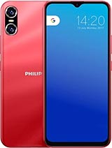 Best available price of Philips PH1 in Southafrica