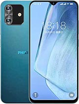 Best available price of Philips PH2 in Southafrica