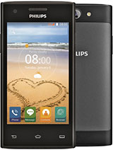 Best available price of Philips S309 in Southafrica