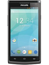 Best available price of Philips S388 in Southafrica