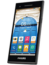 Best available price of Philips S396 in Southafrica