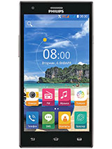 Best available price of Philips S616 in Southafrica