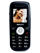 Best available price of Philips S660 in Southafrica