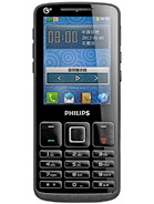 Best available price of Philips T129 in Southafrica