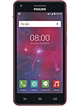 Best available price of Philips V377 in Southafrica