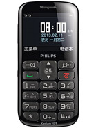 Best available price of Philips X2560 in Southafrica