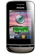 Best available price of Philips X331 in Southafrica