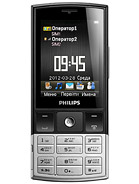 Best available price of Philips X332 in Southafrica