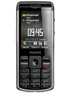 Best available price of Philips X333 in Southafrica