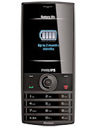 Best available price of Philips Xenium X501 in Southafrica