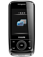 Best available price of Philips X510 in Southafrica