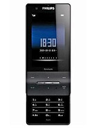 Best available price of Philips X550 in Southafrica