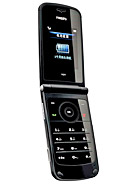 Best available price of Philips Xenium X600 in Southafrica