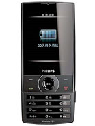Best available price of Philips X620 in Southafrica