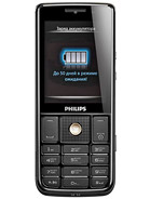 Best available price of Philips X623 in Southafrica