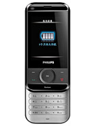 Best available price of Philips X650 in Southafrica