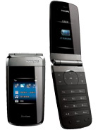 Best available price of Philips Xenium X700 in Southafrica