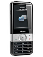 Best available price of Philips X710 in Southafrica