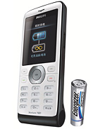 Best available price of Philips Xenium 9-9j in Southafrica