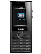 Best available price of Philips Xenium X513 in Southafrica