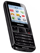 Best available price of Philips X128 in Southafrica