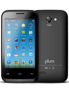 Best available price of Plum Axe II in Southafrica
