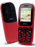 Best available price of Plum Bar 3G in Southafrica