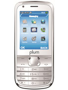 Best available price of Plum Caliber II in Southafrica