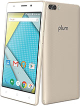 Best available price of Plum Compass LTE in Southafrica