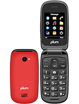 Best available price of Plum Flipper 2 in Southafrica