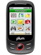 Best available price of Plum Geo in Southafrica