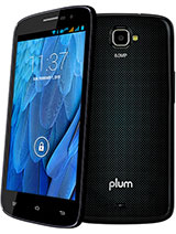 Best available price of Plum Might LTE in Southafrica