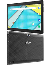 Best available price of Plum Optimax 13 in Southafrica